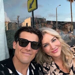 Meet your Posher, Cristobal